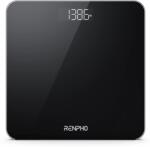 RENPHO Digitális személyi mérlegek testsúlyméréshez (B09NND18SK)
