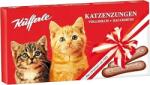 Lindt Kufferle Katzenzungen Tejcsokoládé 75g (9003600801160)