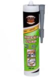 United Sealants Univerális Szilikon 280 ml manhattan