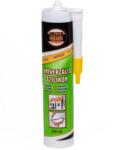 United Sealants Univerális Szilikon 280 ml beige