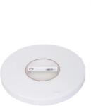 United Sealants Kétoldalú hab ragasztószalag - 25 m, 19 mm, 1 mm