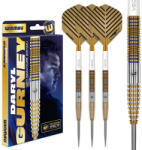 Winmau Dart szett steel Winmau Daryl Gurney Signature Edition 23g, 95% wolfram