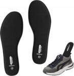 Coccine Cipőbetét 7STROBBS Fekete méret 38 (665/26/35)