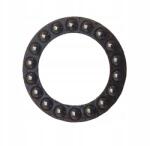 Toolsprofi Komplett Csapágy+alátét Szett Lavor Mosómotorokhoz (4.007.0328)