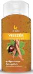 Dr.Kelen Gel pentru varice cu castan indian (150ml)