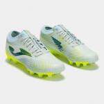joma Focicipő Joma Striker lanka parafa STRIS2515FG méret 45 (STRIS2515FG)