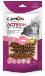 Camon ActiFish Snack 45g