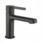 Laveo Alita Laveo álló mosdó csaptelep (BVA_722D)