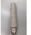  Papírpohár, 2, 4 dl, 50 db, Party , mintás (1020001462) - molnarpapir