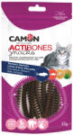 Camon Actibones Snack 45g