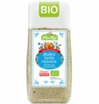 BIO Raj Zsemlemorzsa Bio (lengyel) 250 g Bio Raj (5907738151309)