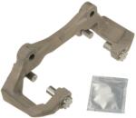 TRW BDA1073 Rögzítőelem, féknyereg