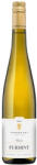 Fehérvári Borbirtok Somlói Furmint Reserve 2023 (0, 75l)