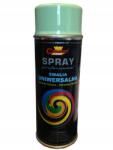 Champion Color Zománcfesték Spray Lakk Ral6019 Pasztell (5905179471666)