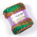 YARNART Color Wave 117 (200gr/160mt) (117)