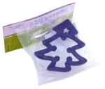  Sütikiszúró fenyőfa