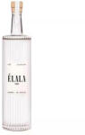  ÉLala Blanco Tequila 38% 0, 7l