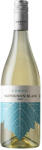 DOBOSI Bio Sauvignon Blanc 2025 0, 75l 12, 5%