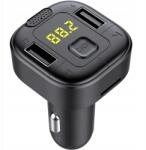 Sencor Swm 2000 Fm adó (SWM 2000)