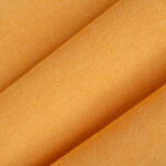 Takoy Kárpit anyag DADA mustársárga