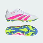 Adidas futballcipő lanka parafa Predator Club Fg/mg r 44 2/3 (ID3754)