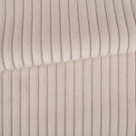 Takoy Manchester kárpit anyag Karin szürkésbézs