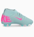 Nike Parafa focicipő Nike Jr. Mercurial Superfly 10 Club Fq8318 301 roz 38 (FQ8318-301)