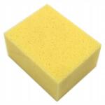  Mázolószivacs 14x10.5x7cm kompakt kényelmes GBK1 (GBK1)