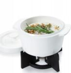 Boska Fondue sajtsütő edény mini szett Boska (BO-340033)