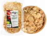MIGOgroup Szárított Fokhagyma Pehely, fokhagyma pehely 500g (5905616139470)
