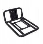 Jobobike Kerékpár Csomagtartó Jobobike robusztus, stabil és Univerzális (HBJJJ0183-241014)