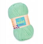 Nako Panda 3099 Mentazöld (100gr/120mt) (3099)