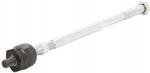 TRW JAR950 Axiális csatlakozás, keresztirányú kormányrúd