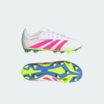 Adidas Gyerek futballcipő adidas lanka parafa Predator Club Fg/mg méret 28 (ID3810)