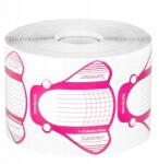 Activ Forma NF1007 rózsaszín 500 db cikáda (5906717409981)