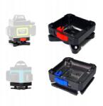 Hilda Vízmérték állvány Hilda 4D (0263)