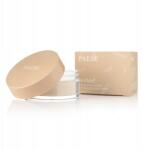 Paese Rizspúder 10 Light Beige (PAE9359)