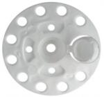  Szigetelésrögzítő tárcsa (82083236)