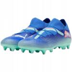 PUMA Focicipő Puma stoplis, vegyes talpú Future 7 Pro Sr MxSG méret 43 (107925 01)