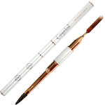 Crystal Nails Cn - Xtreme Fusion Ecset