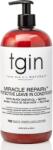 TGIN Balsam leave-in (fara clatire) fortifiant TGIN Miracle RepaiRx Leave-In Conditioner 946 ml (99011)