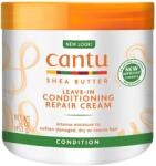 Cantu Balsam fara clatire Cantu Shea Butter Leave-In Conditioning Repair Cream 453g (99019)