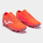 joma Focicipő Joma lanka parafa Propulsion méret 42 (PROW2508FG)