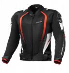 Shima Nyári textil motoros kabát Shima Mesh Pro s