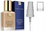 Estée Lauder Estee Lauder Double Wear 1N2 Ecru Alapozó Archoz 30ML+ Pumpa (1G5Y-16)