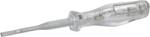 TRACON Creion de fază 110-250V, 3, 5x140 (FKP)
