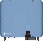 TRACON Invertor solar trifazat 75000 Wp STC, 50000W, 200V-1000V/630V, 670×580×270 (ASW 50K-LT)