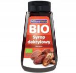 NaturaVena Datolyaszirup Bio 350 g Naturavena (5902425050545)