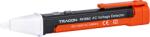 TRACON Aparat indicator de tensiune, fără contact 30 - 1000 V AC (FK16AC)