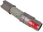 Dyson Gégecső Dyson 967764-02